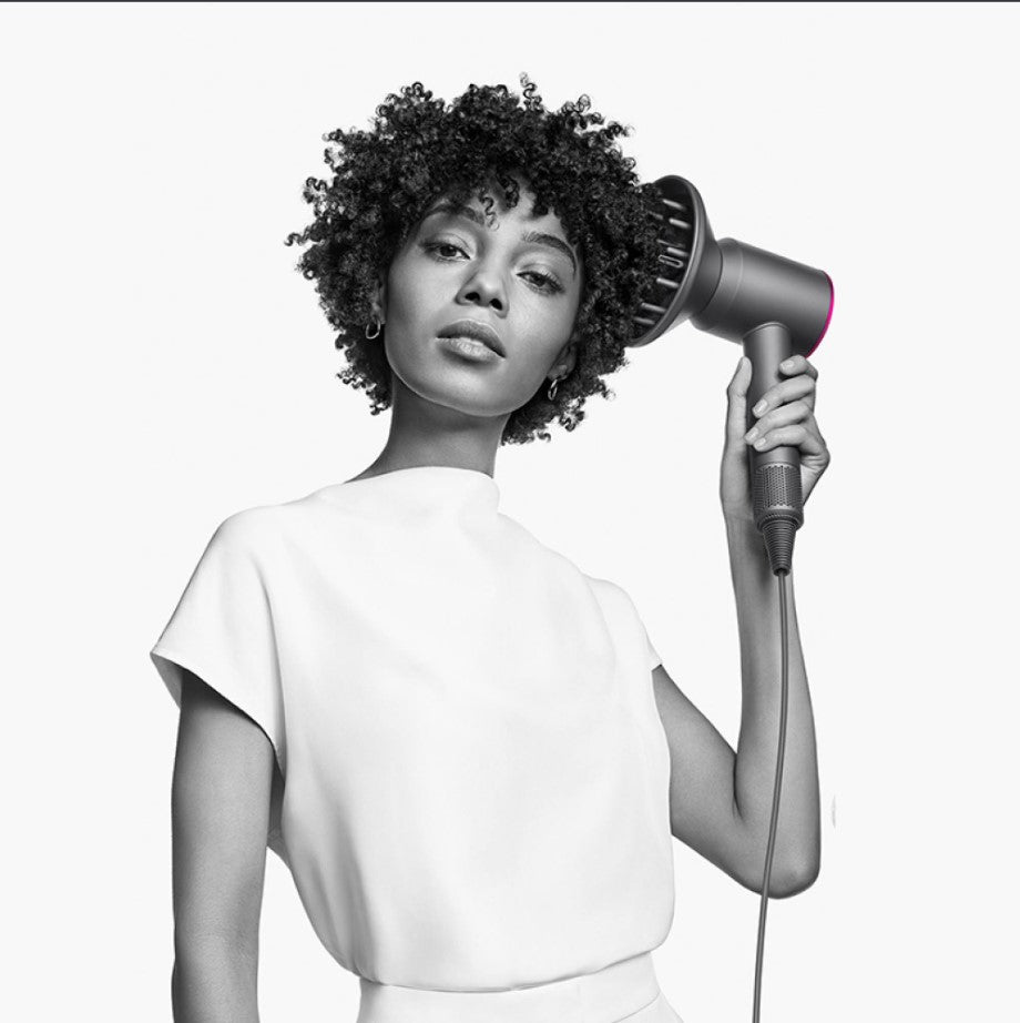 Dyson Supersonic™ Hair Dryer (7 Colors)