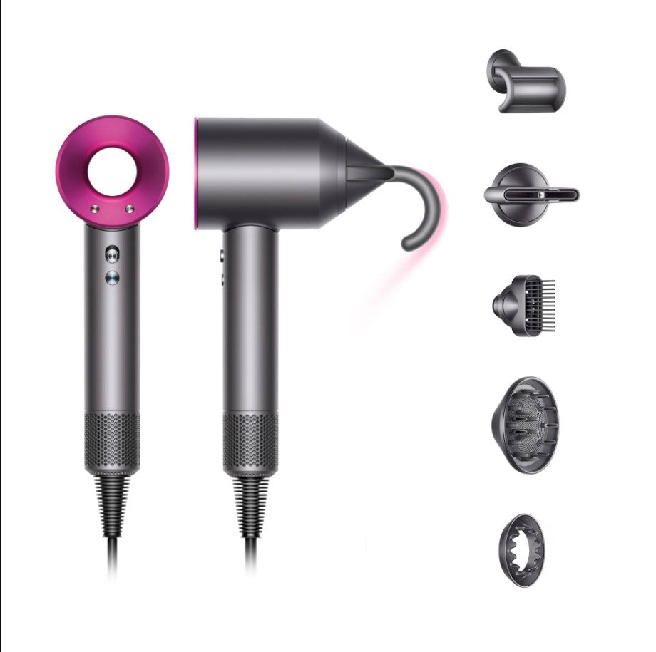 Dyson Supersonic™ Hair Dryer (7 Colors)