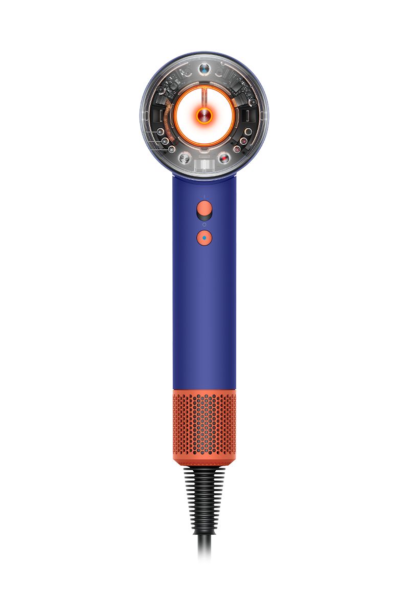 Supersonic Dyson Nural™ (4 colors)