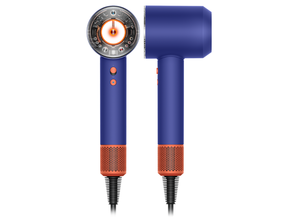 Supersonic Dyson Nural™ (4 colors)