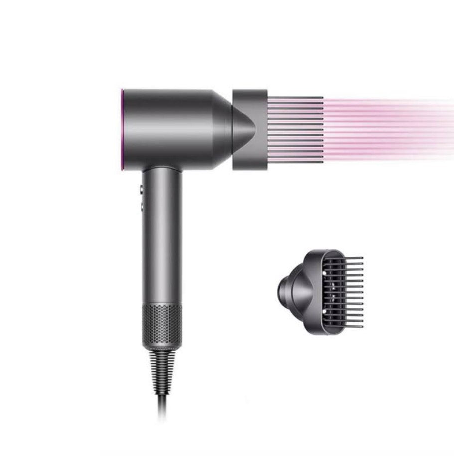 Sèche cheveux Dyson Supersonic™ (7 coloris)