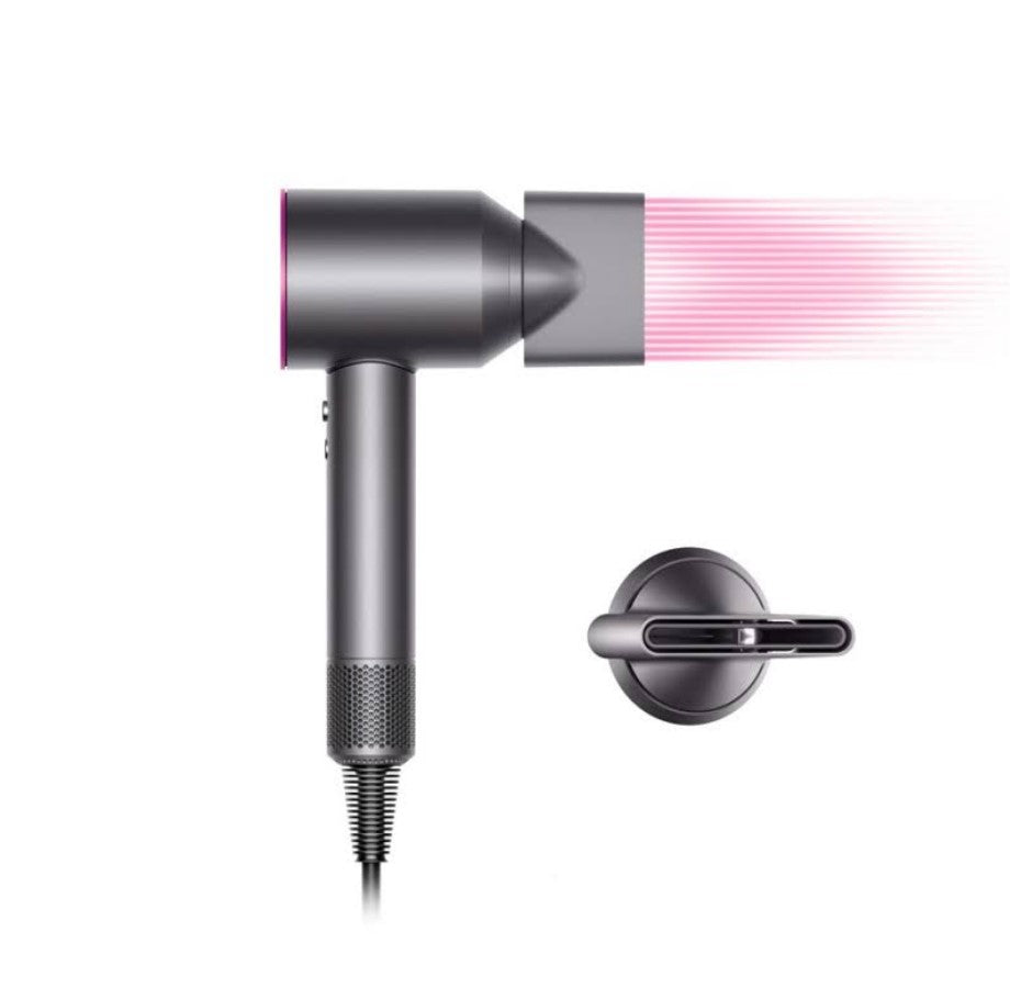 Dyson Supersonic™ Hair Dryer (7 Colors)