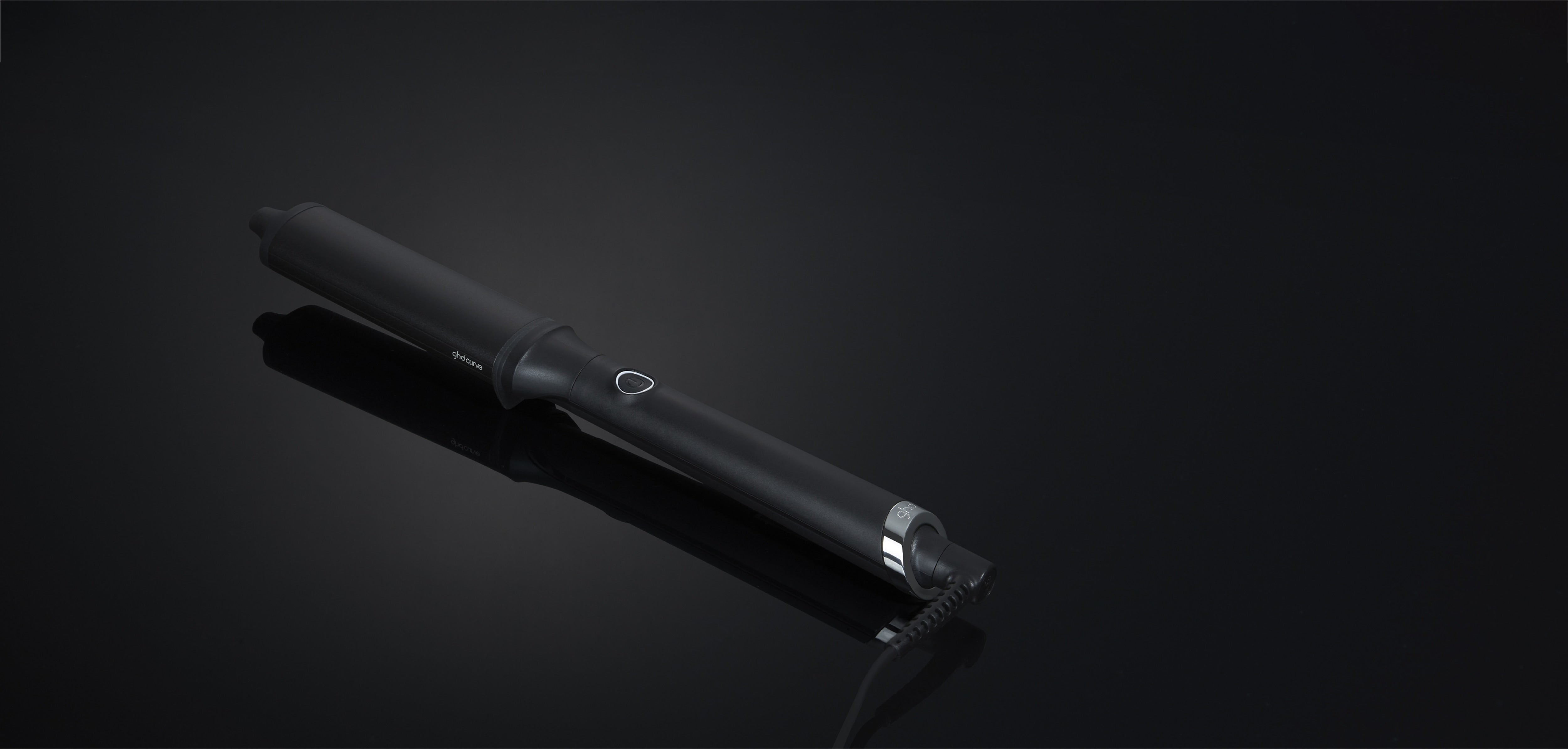 GHD CURLER - CURVE® CLASSIC WAVE WAND