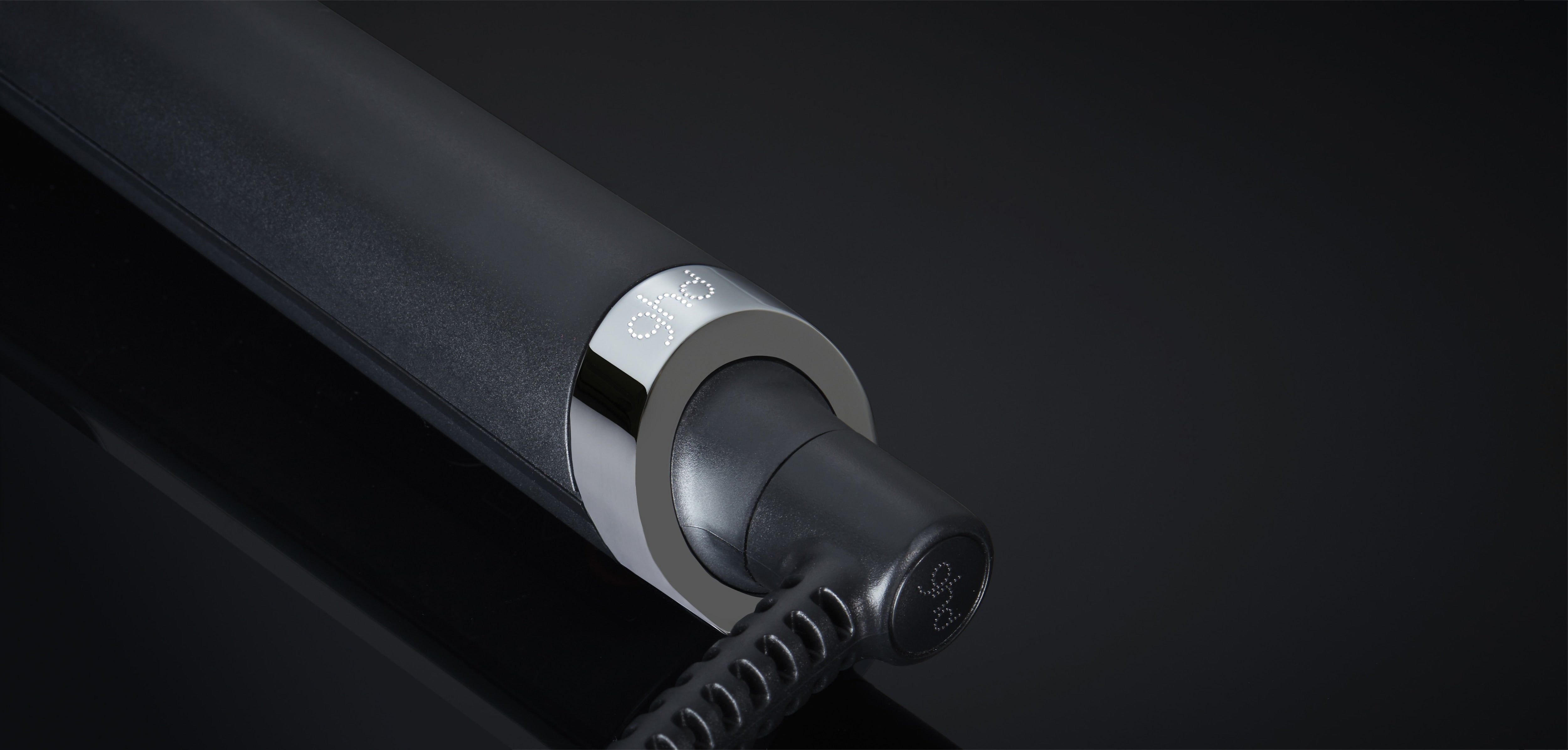 GHD CURLER - CURVE® CLASSIC WAVE WAND