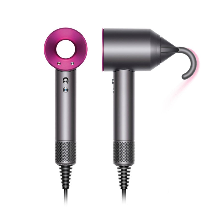 Sèche cheveux Dyson Supersonic™ (7 coloris)