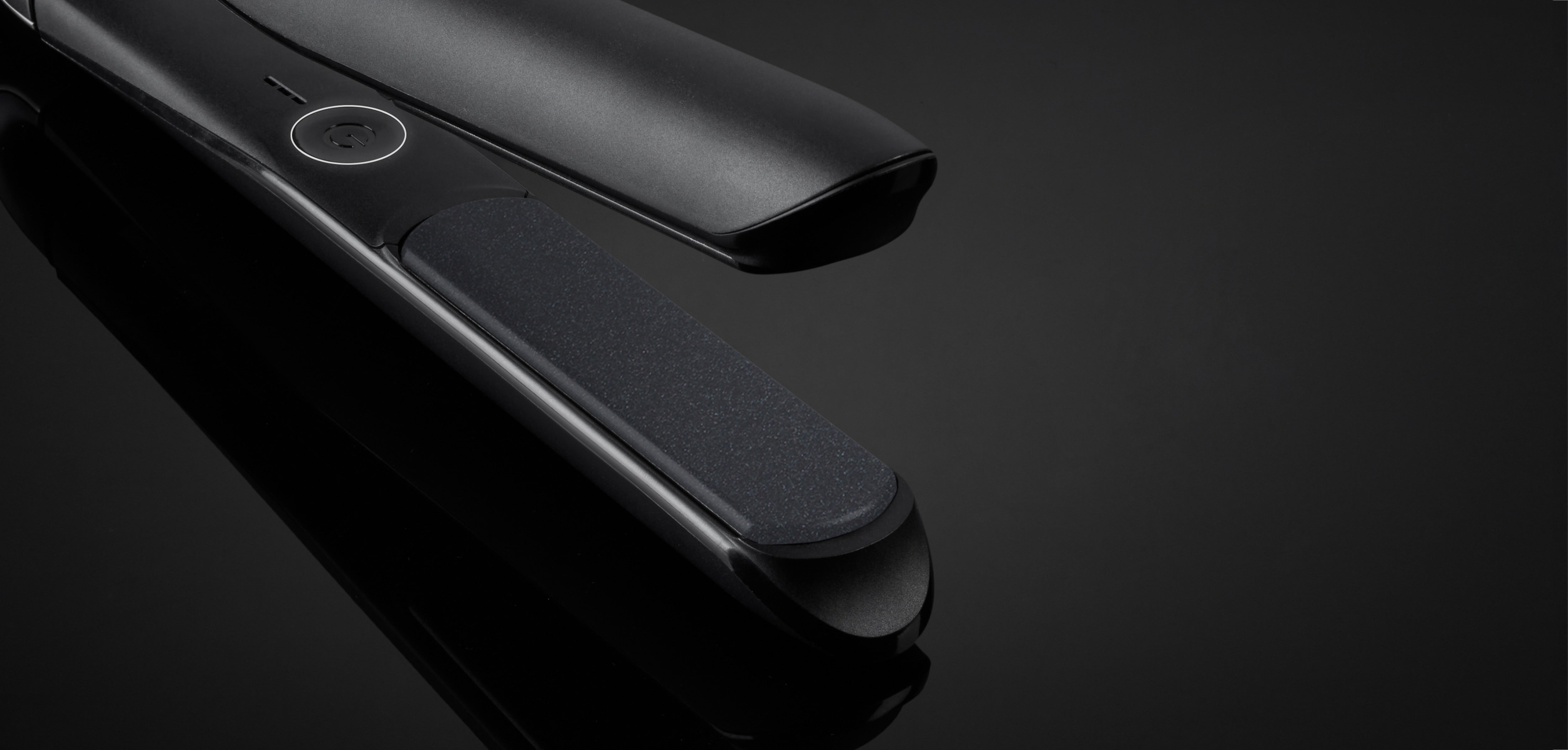 GHD CHRONOS® STRAIGHTENER