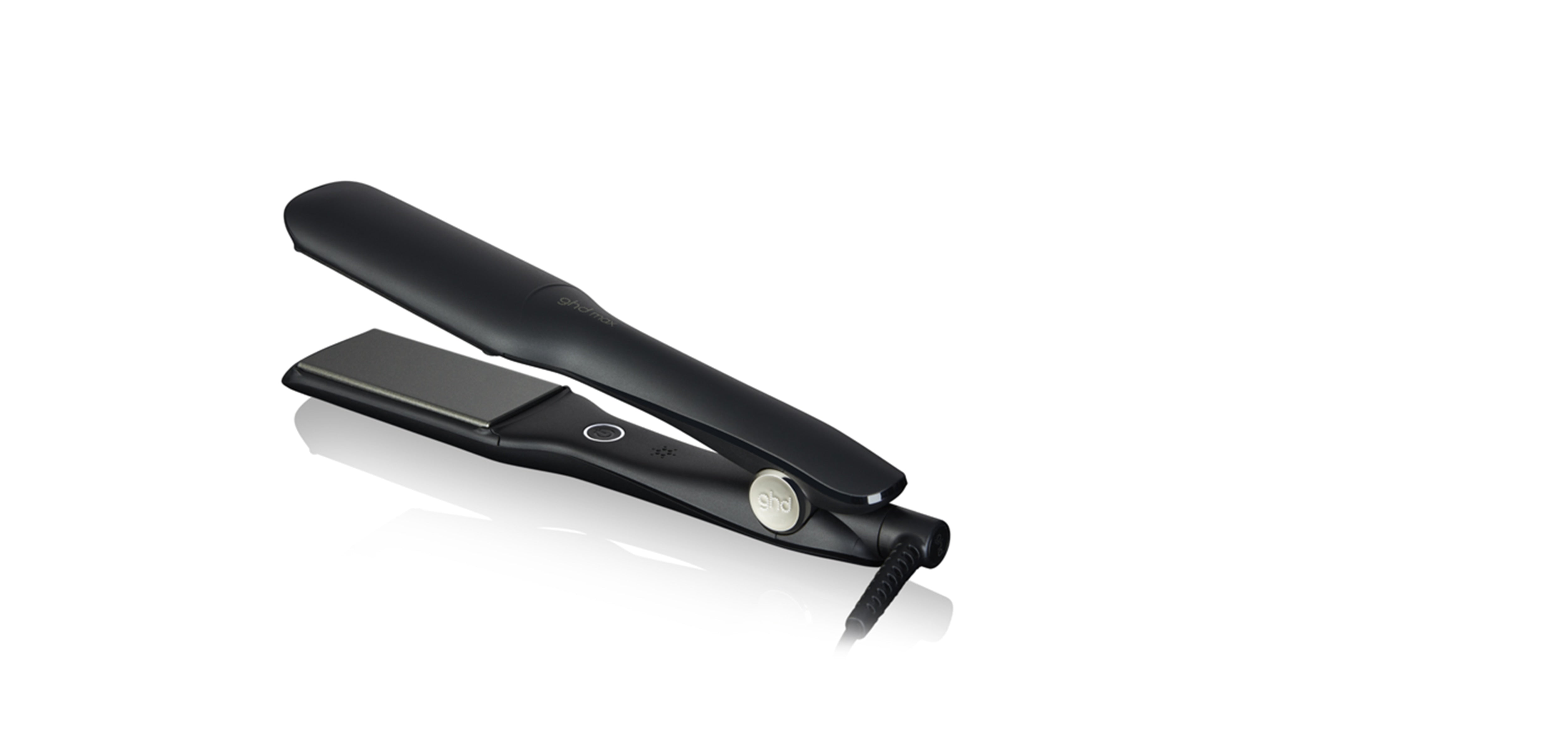 ORIGINAL GHD MAX® STRAIGHTENER