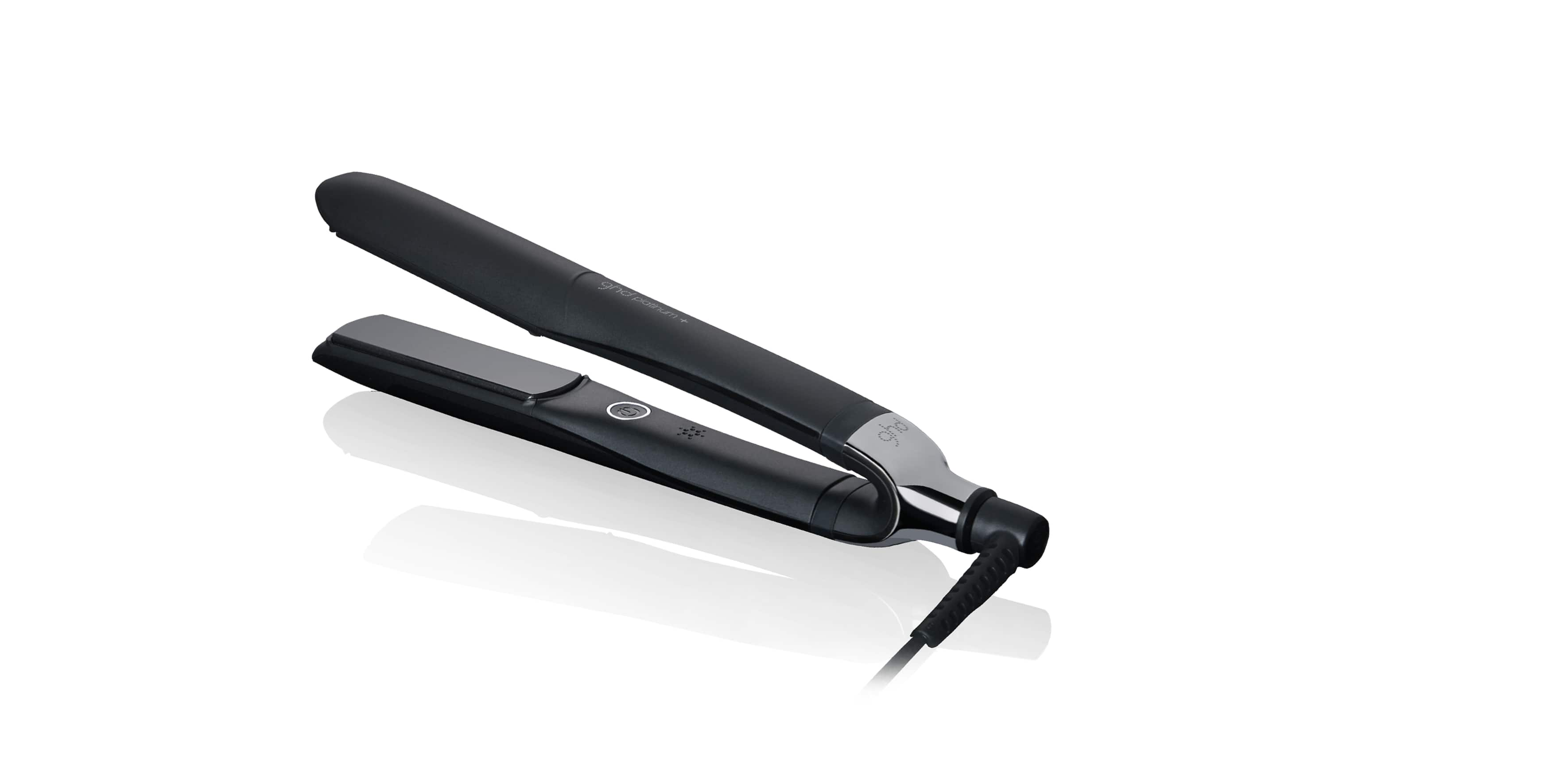 GHD PLATINUM+® STRAIGHTENER