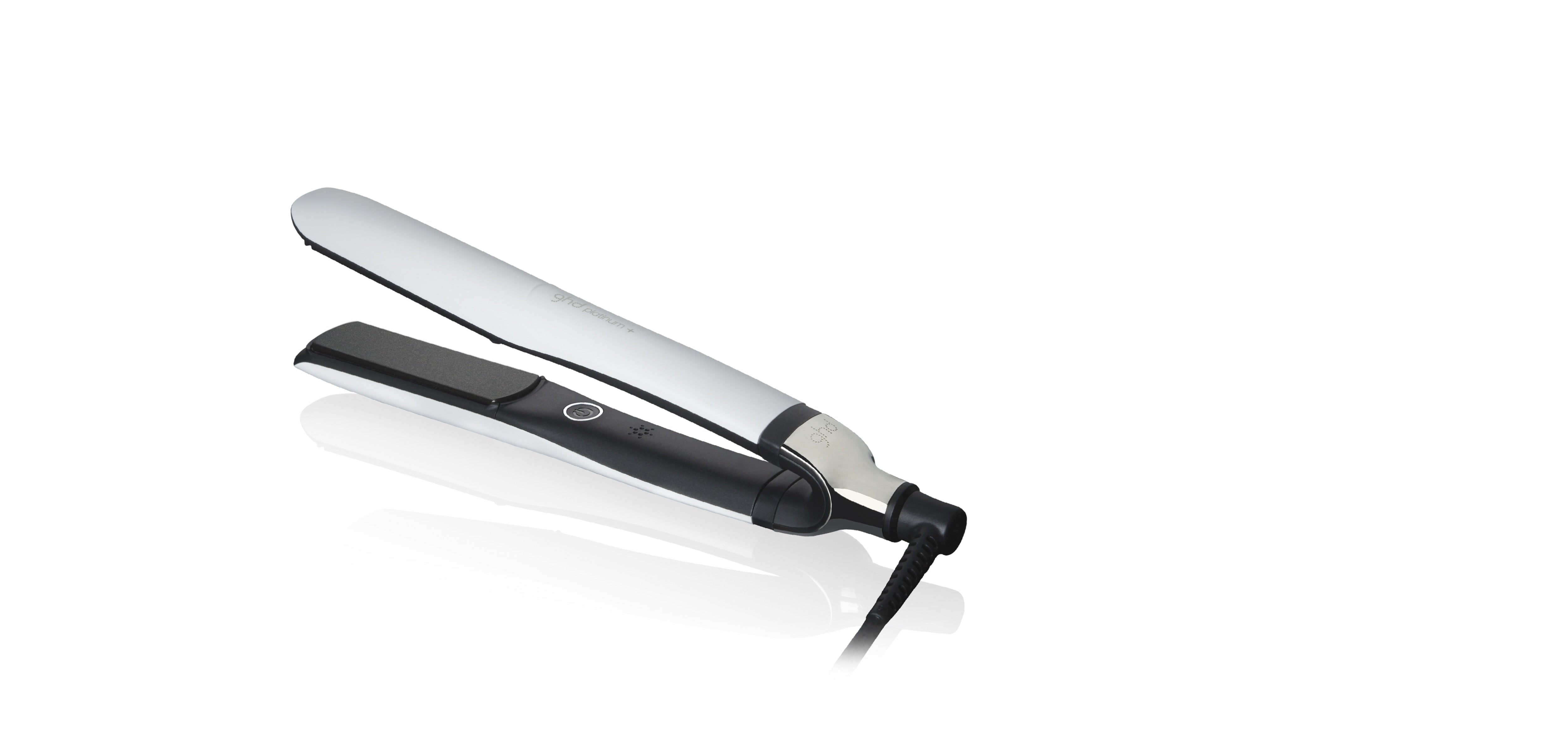 GHD PLATINUM+® STRAIGHTENER