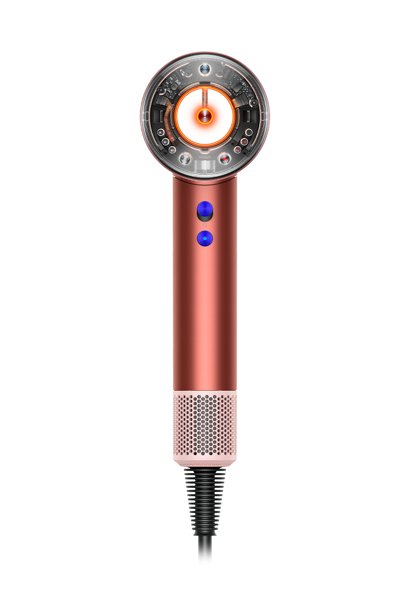 Supersonic Dyson Nural™  (4 coloris)