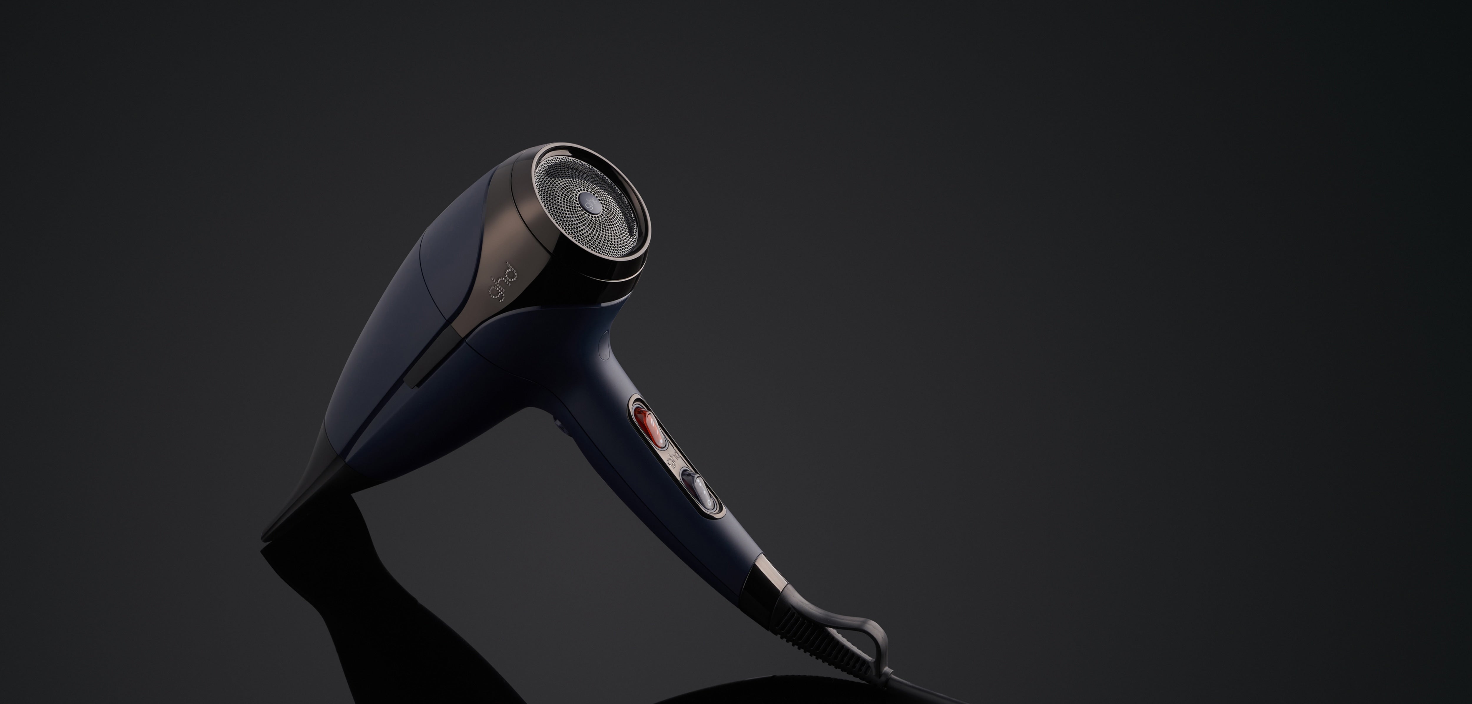 GHD HELIOS™ HAIR DRYER