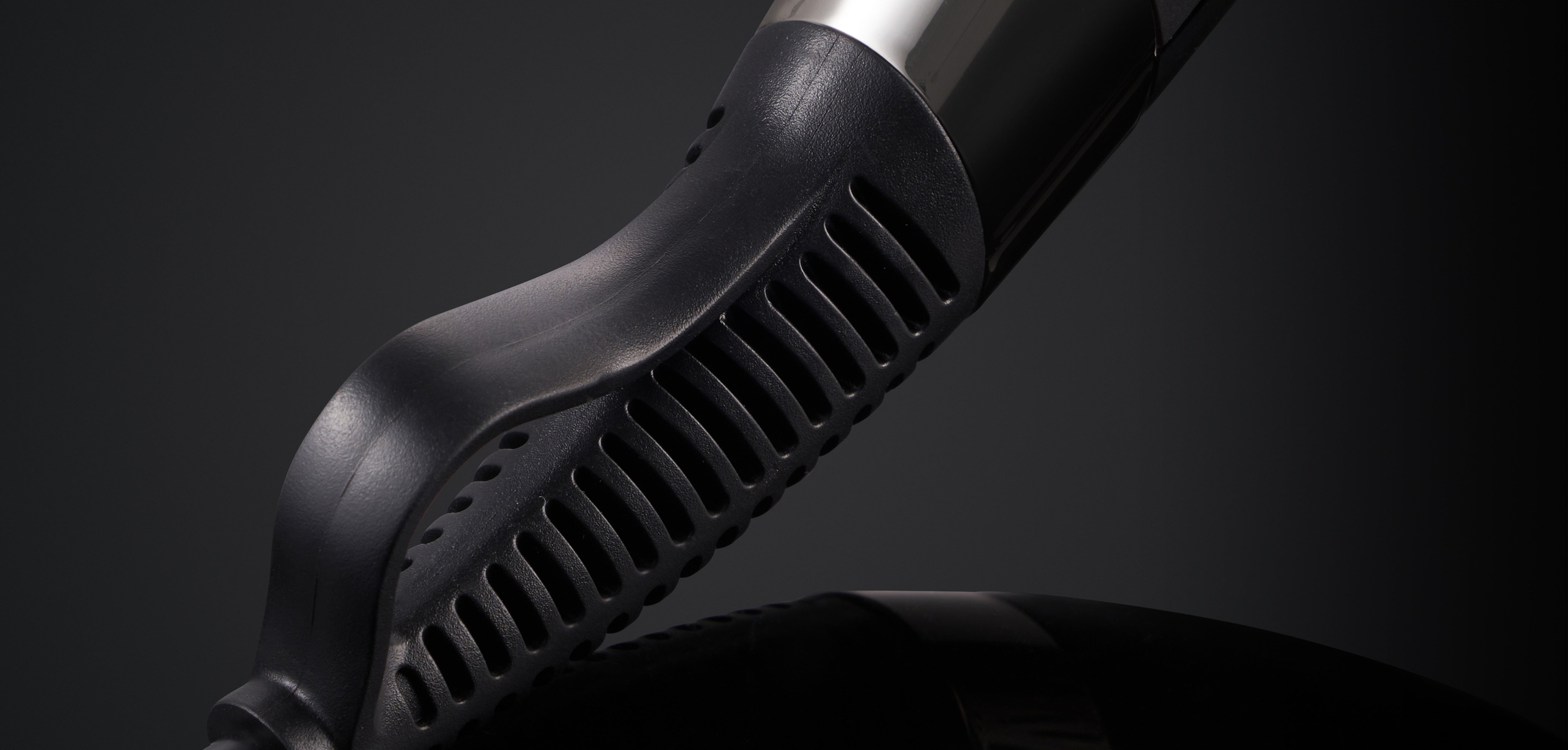 GHD HELIOS™ HAIR DRYER