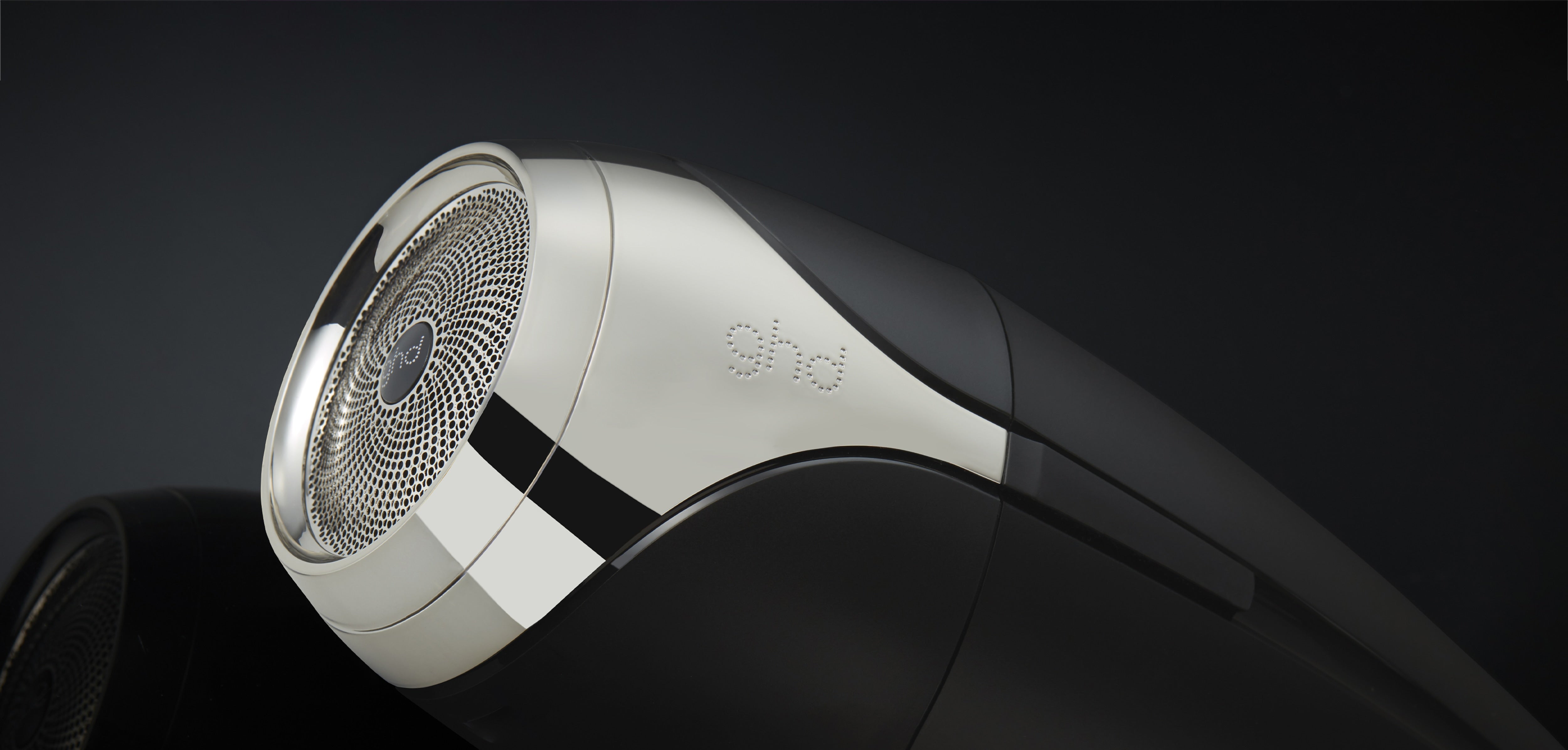 GHD HELIOS™ HAIR DRYER