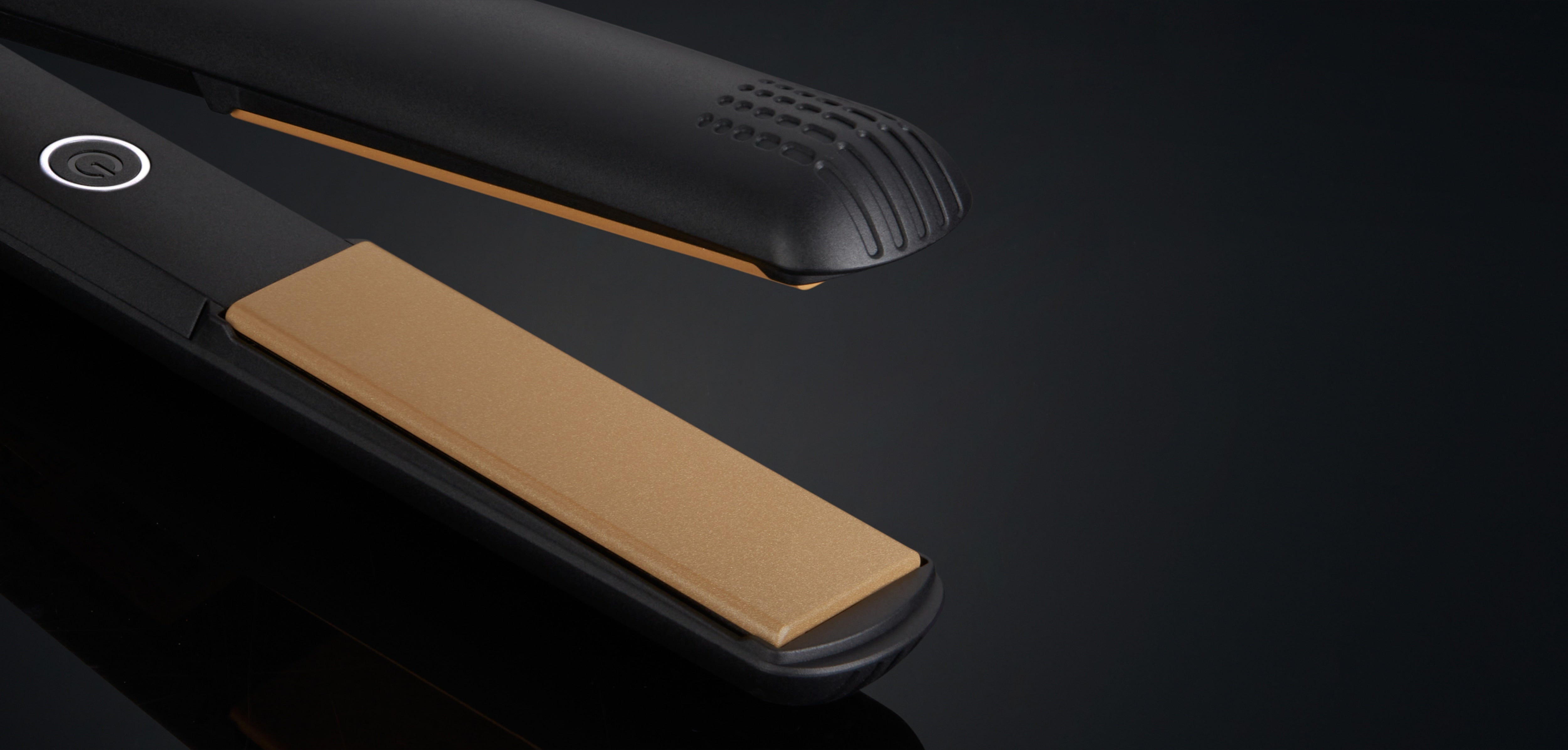 GHD ORIGINAL® STRAIGHTENER